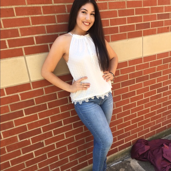 laurenbelle81